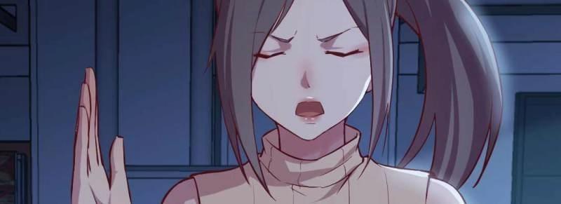 第27话 第26话 竞争激烈(1/3)-第28话