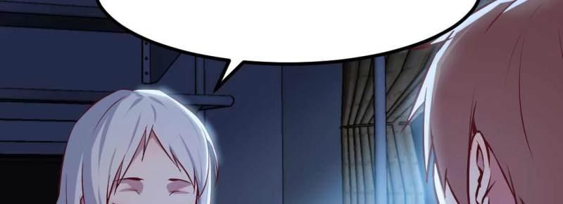 第27话 第26话 竞争激烈(1/3)-第28话