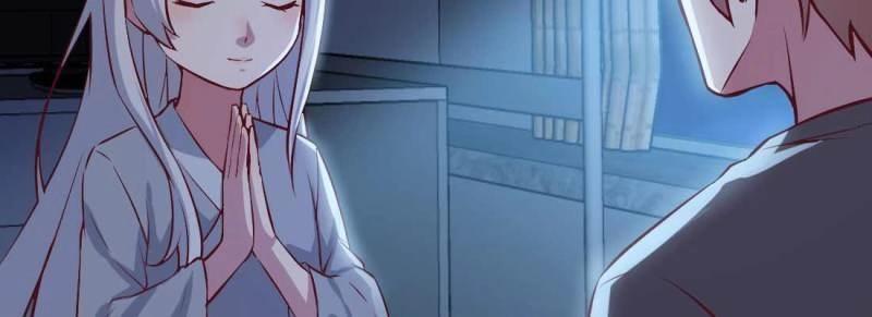 第27话 第26话 竞争激烈(1/3)-第28话