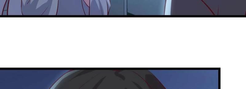 第27话 第26话 竞争激烈(1/3)-第28话