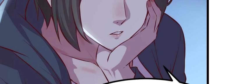 第27话 第26话 竞争激烈(1/3)-第28话