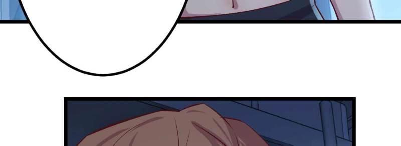 第27话 第26话 竞争激烈(1/3)-第28话