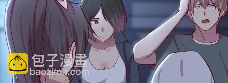 第29话 第28话 最后一个(1/3)-第30话