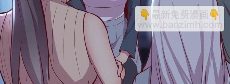 第29话 第28话 最后一个(1/3)-第30话