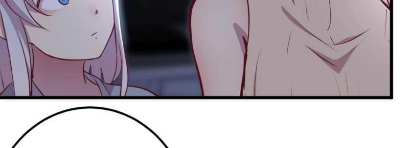 第29话 第28话 最后一个(1/3)-第30话