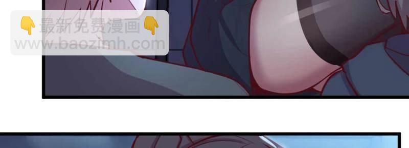 第29话 第28话 最后一个(1/3)-第30话