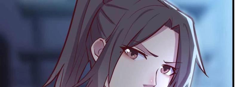 第29话 第28话 最后一个(1/3)-第30话