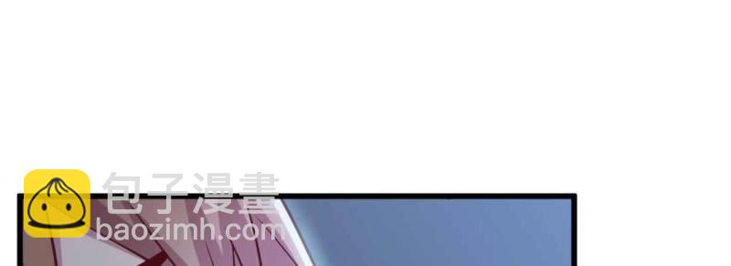 第29话 第28话 最后一个(1/3)-第30话