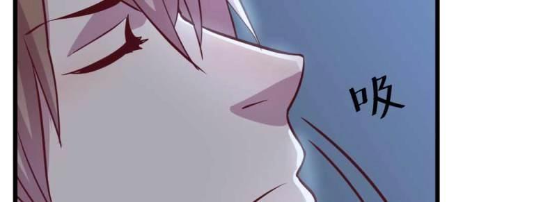 第29话 第28话 最后一个(1/3)-第30话