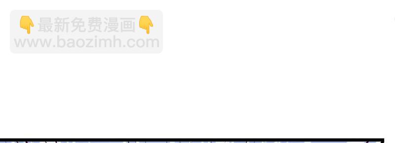 第29话 第28话 最后一个(1/3)-第30话