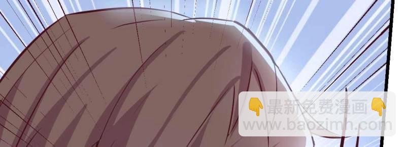 第29话 第28话 最后一个(1/3)-第30话