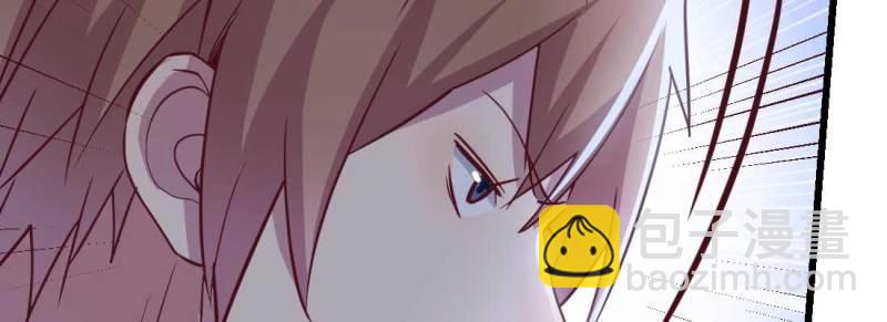 第29话 第28话 最后一个(1/3)-第30话