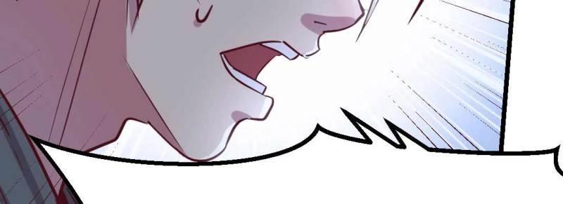 第29话 第28话 最后一个(1/3)-第30话