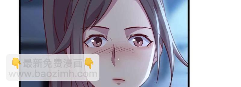 第29话 第28话 最后一个(1/3)-第30话