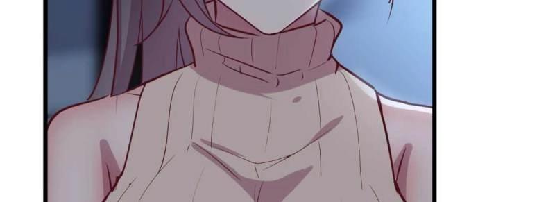 第29话 第28话 最后一个(1/3)-第30话