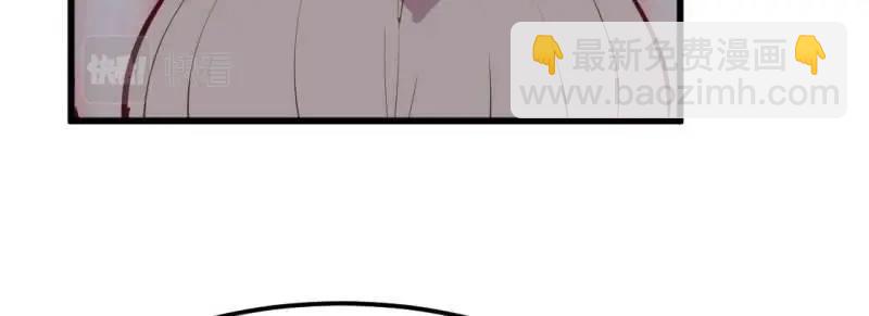 第29话 第28话 最后一个(1/3)-第30话