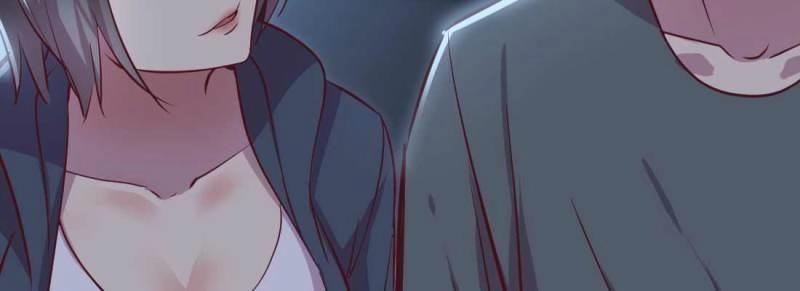 第29话 第28话 最后一个(1/3)-第30话