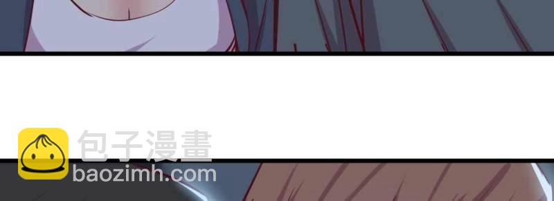 第29话 第28话 最后一个(1/3)-第30话