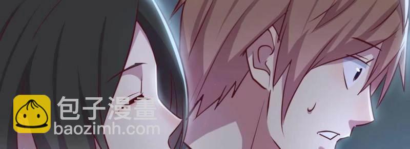 第29话 第28话 最后一个(1/3)-第30话