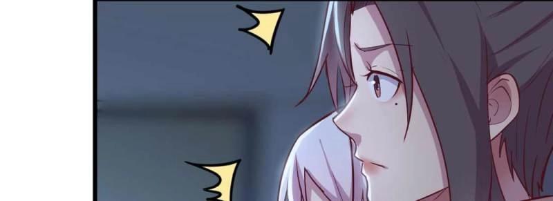 第29话 第28话 最后一个(1/3)-第30话