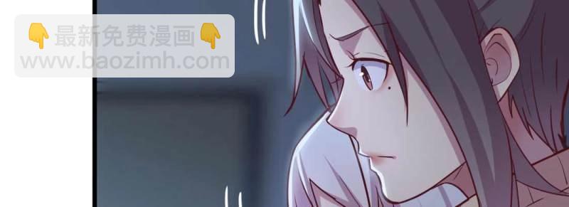 第29话 第28话 最后一个(1/3)-第30话