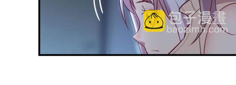 第29话 第28话 最后一个(1/3)-第30话