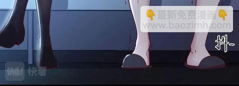 第29话 第28话 最后一个(1/3)-第30话