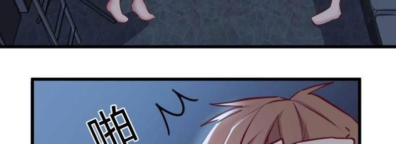 第29话 第28话 最后一个(1/3)-第30话