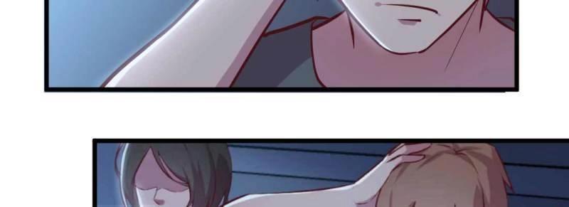 第29话 第28话 最后一个(1/3)-第30话