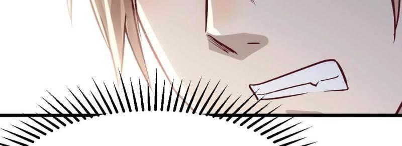 第4话 成功匹配(1/4)-第4话