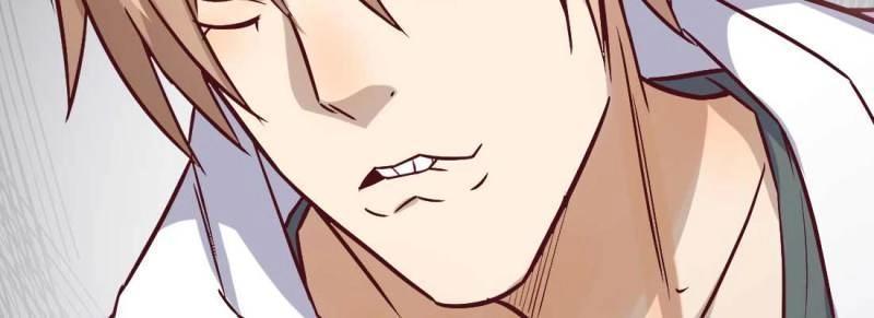 第4话 成功匹配(1/4)-第4话