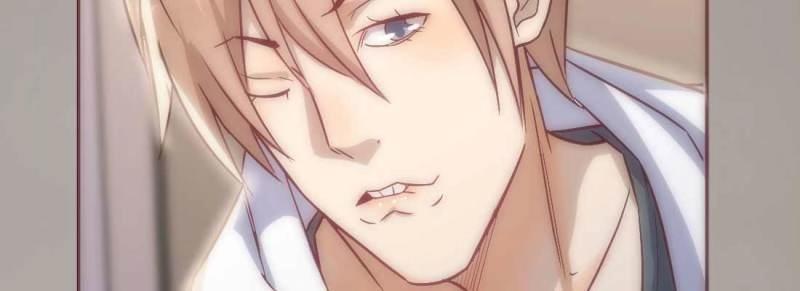 第4话 成功匹配(1/4)-第4话