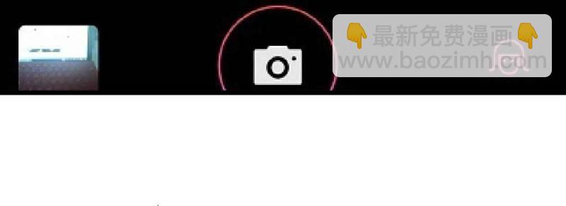 第4话 成功匹配(1/4)-第4话