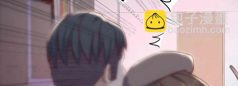 第4话 成功匹配(1/4)-第4话