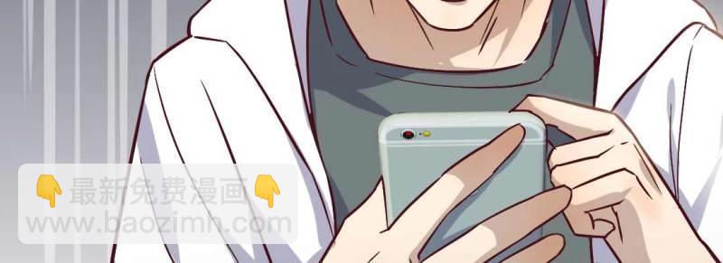 第4话 成功匹配(1/4)-第4话