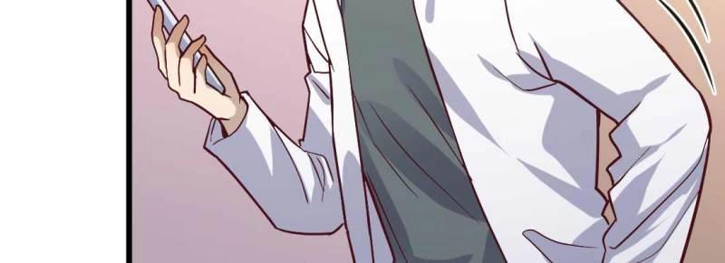 第4话 成功匹配(1/4)-第4话