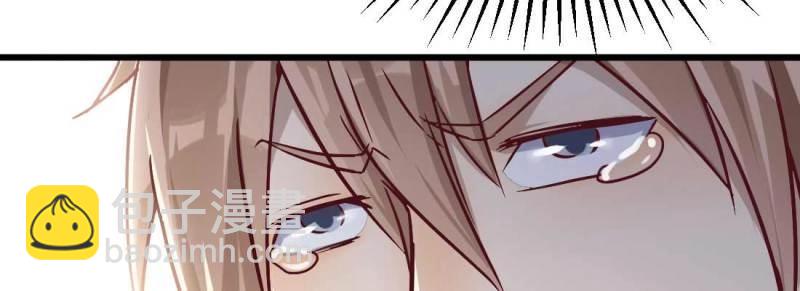 第4话 成功匹配(1/4)-第4话