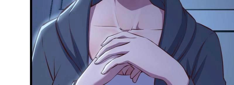 第31话 第30话 封魂锁魄(1/4)-第32话