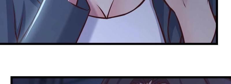 第31话 第30话 封魂锁魄(1/4)-第32话