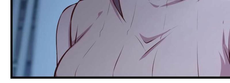 第31话 第30话 封魂锁魄(1/4)-第32话