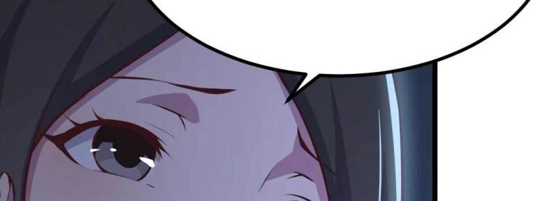 第31话 第30话 封魂锁魄(1/4)-第32话