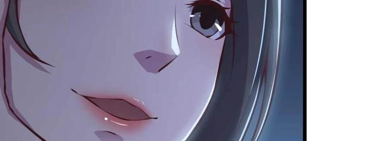 第31话 第30话 封魂锁魄(1/4)-第32话