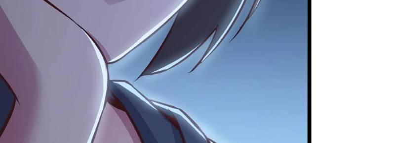 第31话 第30话 封魂锁魄(1/4)-第32话