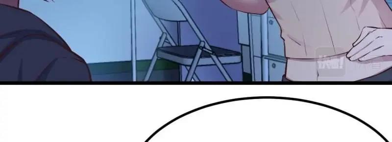 第31话 第30话 封魂锁魄(1/4)-第32话