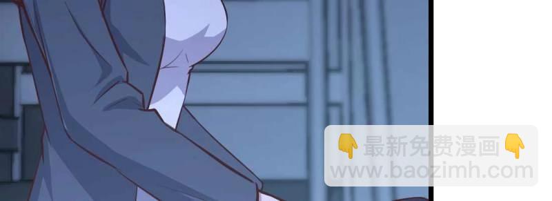 第31话 第30话 封魂锁魄(1/4)-第32话