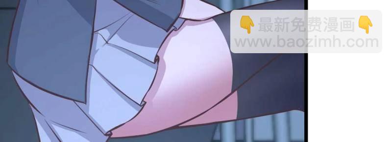 第31话 第30话 封魂锁魄(1/4)-第32话