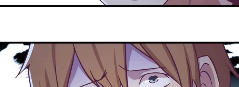 第33话 第32话 我的住处你们做主(1/4)-第34话