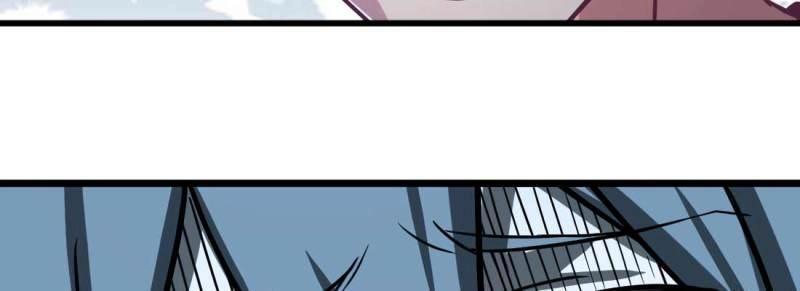 第33话 第32话 我的住处你们做主(1/4)-第34话