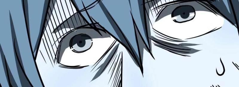 第33话 第32话 我的住处你们做主(1/4)-第34话