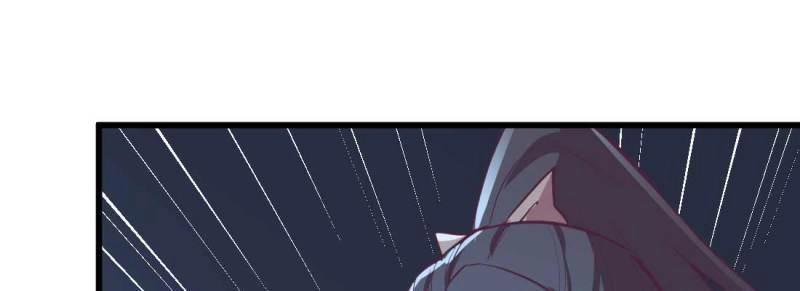 第33话 第32话 我的住处你们做主(1/4)-第34话